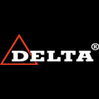 Delta