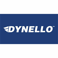 Dynello