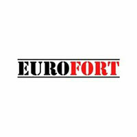 Eurofort