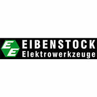 Eibenstock