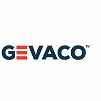 Gevaco