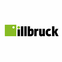 Illbruck