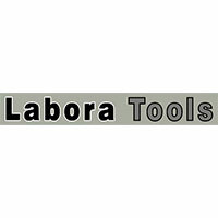 Labora Tools