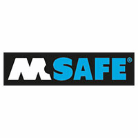 M-safe