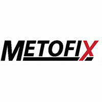 Metofix