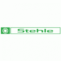 Stehle