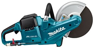 Makita Doorslijper DCE090ZX1