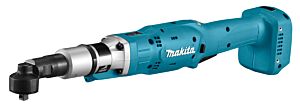 Makita haakse momentsleutel DFL403FZ