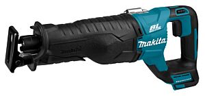 Makita reciprozaag DJR187Z 18V 32mm