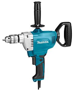 Makita boormachine DS4012 230V