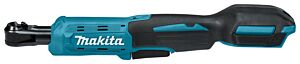 Makita ratelsleutel DWR180ZJ 18V