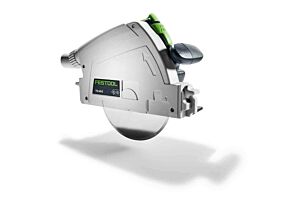 Festool Pizzames PIZZ-TS