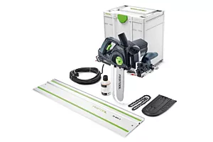 Festool zwaardzaag UNIVERS SSU 200 EB-Plus-FS