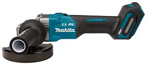 Makita Haakse slijper GA005GZ