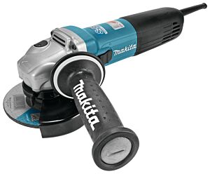 Makita Haakse Slijper GA5040R01