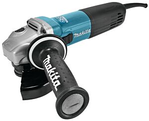 Makita Haakse Slijper GA5040Z