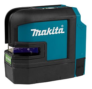 Makita laser SK106GDZ