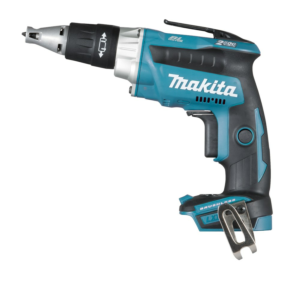 Makita schroevendraaier DFS250ZJ 18V