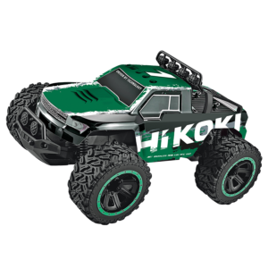 HiKOKI Monstertruck