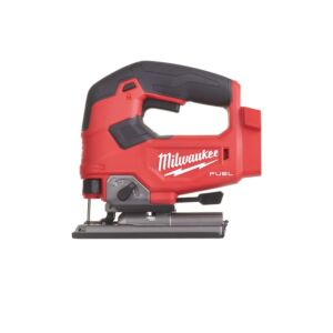 Milwaukee decoupeerzaag M18 FJS-0X 25mm