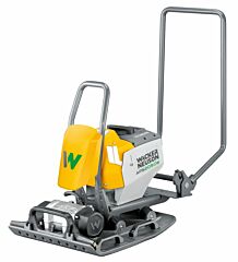 Wacker Neuson accu-trilplaat APS 2050 E