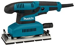 Makita Vlakschuurmachine BO3710