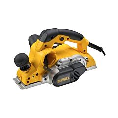 DeWALT schaafmachine D26500K