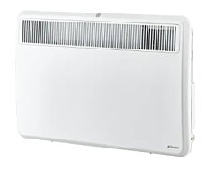 Dimplex wandconvector PLX200E 2kW