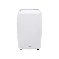 Eurom mobiele airco Polar 140 wifi