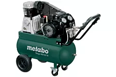 Metabo compressor mega 400-50W