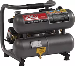 Senco mini compressor PC0968EU