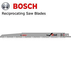 Bosch reciprozaagbladen s1531l seta5