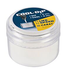 Carat cool-dip 20ml