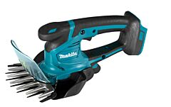 Makita grasschaar DUM604Z 18V