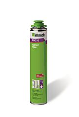 Illbruck FM350 purschuim 880ml