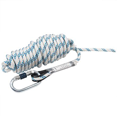 AllRisk Kernmantle Rope Vanglijn 10M